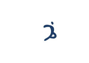 uMoveFit - Functional Training Logo